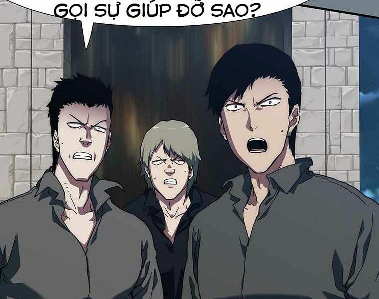 đọc truyện Các Chòm Sao Chỉ Chú Ý Mình Tôi Chương 6.5 ảnh 22 tại Thiên Thai Truyện