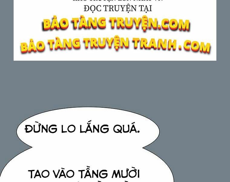 đọc truyện Các Chòm Sao Chỉ Chú Ý Mình Tôi Chương 6.5 ảnh 24 tại Thiên Thai Truyện
