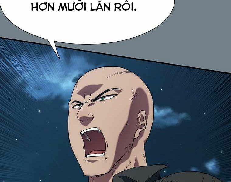 đọc truyện Các Chòm Sao Chỉ Chú Ý Mình Tôi Chương 6.5 ảnh 25 tại Thiên Thai Truyện