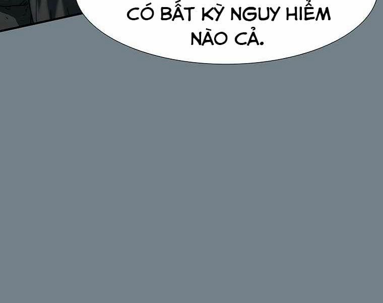 đọc truyện Các Chòm Sao Chỉ Chú Ý Mình Tôi Chương 6.5 ảnh 27 tại Thiên Thai Truyện