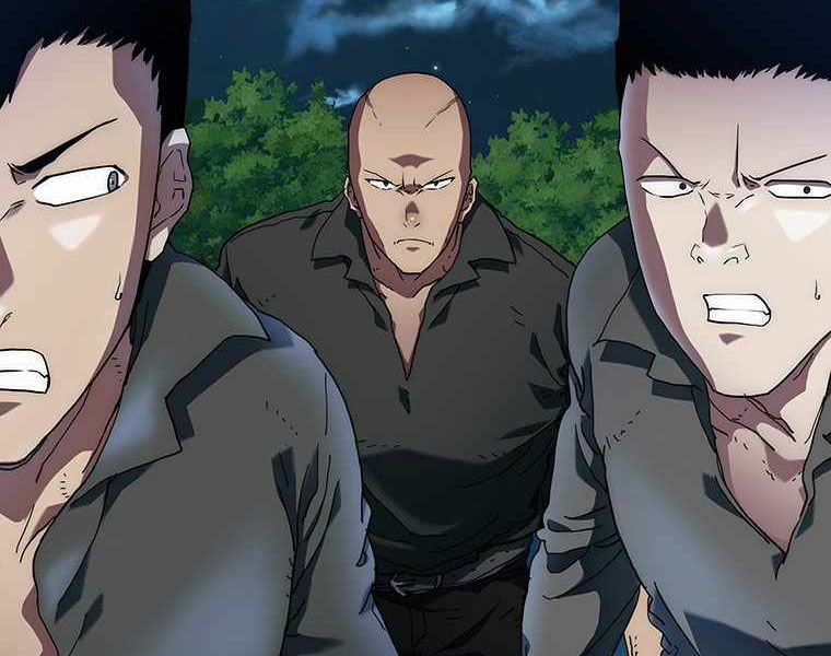 đọc truyện Các Chòm Sao Chỉ Chú Ý Mình Tôi Chương 6.5 ảnh 29 tại Thiên Thai Truyện