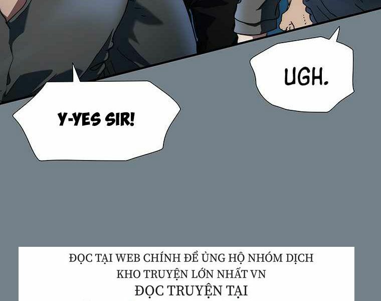 đọc truyện Các Chòm Sao Chỉ Chú Ý Mình Tôi Chương 6.5 ảnh 30 tại Thiên Thai Truyện