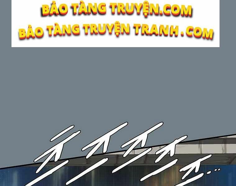 đọc truyện Các Chòm Sao Chỉ Chú Ý Mình Tôi Chương 6.5 ảnh 31 tại Thiên Thai Truyện
