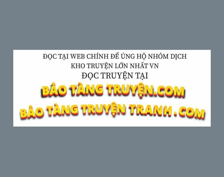 đọc truyện Các Chòm Sao Chỉ Chú Ý Mình Tôi Chương 6.5 ảnh 5 tại Thiên Thai Truyện