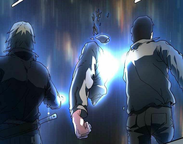 đọc truyện Các Chòm Sao Chỉ Chú Ý Mình Tôi Chương 6.5 ảnh 32 tại Thiên Thai Truyện