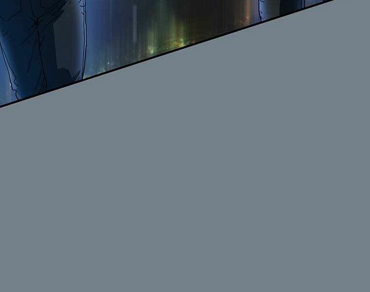 đọc truyện Các Chòm Sao Chỉ Chú Ý Mình Tôi Chương 6.5 ảnh 33 tại Thiên Thai Truyện