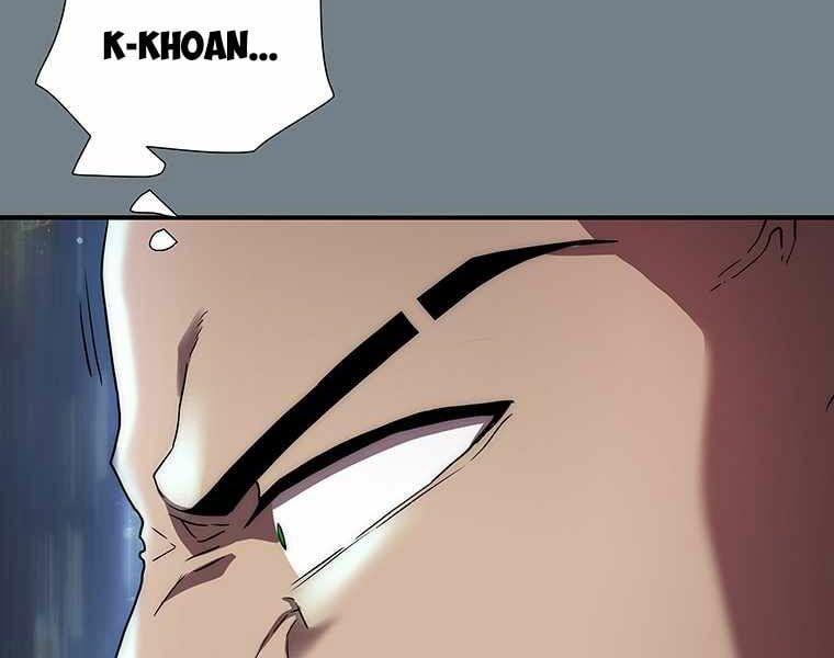 đọc truyện Các Chòm Sao Chỉ Chú Ý Mình Tôi Chương 6.5 ảnh 40 tại Thiên Thai Truyện