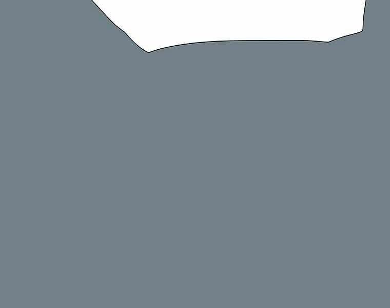 đọc truyện Các Chòm Sao Chỉ Chú Ý Mình Tôi Chương 6.5 ảnh 42 tại Thiên Thai Truyện