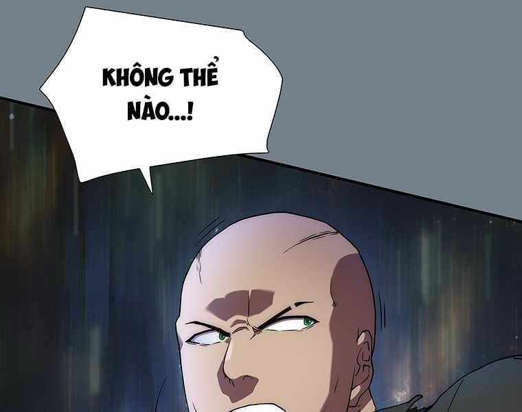 đọc truyện Các Chòm Sao Chỉ Chú Ý Mình Tôi Chương 6.5 ảnh 43 tại Thiên Thai Truyện