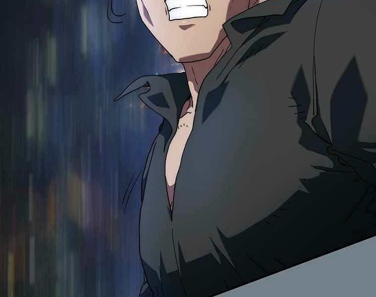 đọc truyện Các Chòm Sao Chỉ Chú Ý Mình Tôi Chương 6.5 ảnh 44 tại Thiên Thai Truyện