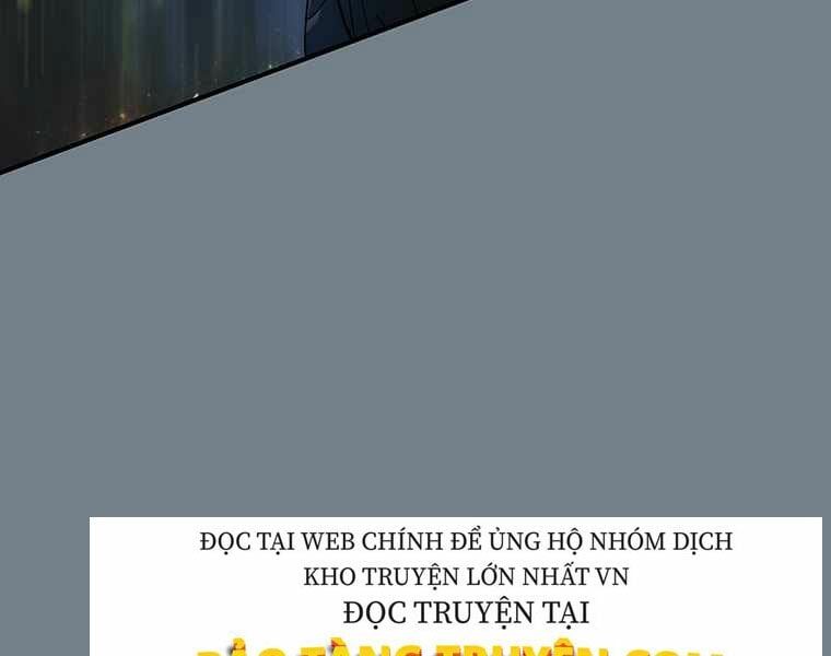 đọc truyện Các Chòm Sao Chỉ Chú Ý Mình Tôi Chương 6.5 ảnh 45 tại Thiên Thai Truyện