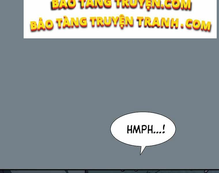 đọc truyện Các Chòm Sao Chỉ Chú Ý Mình Tôi Chương 6.5 ảnh 46 tại Thiên Thai Truyện