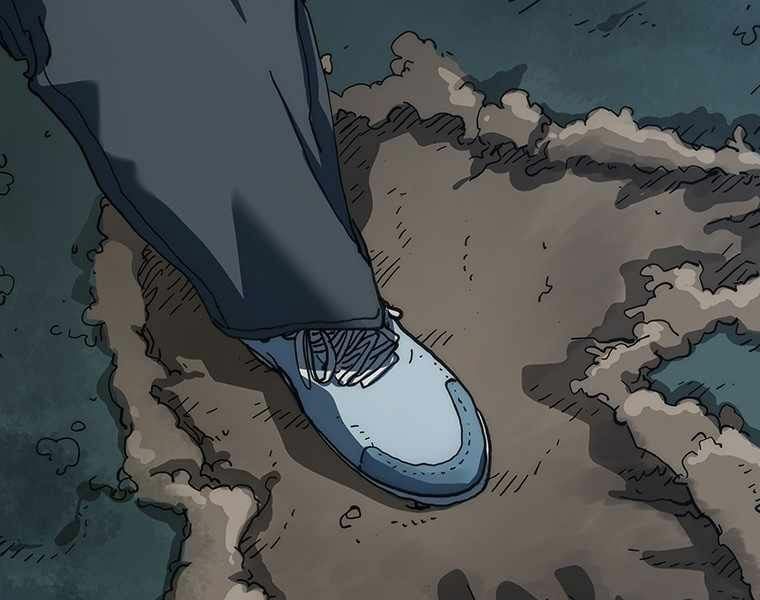 đọc truyện Các Chòm Sao Chỉ Chú Ý Mình Tôi Chương 6.5 ảnh 47 tại Thiên Thai Truyện