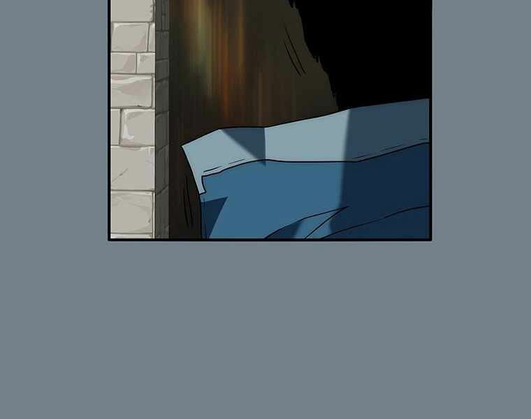 đọc truyện Các Chòm Sao Chỉ Chú Ý Mình Tôi Chương 6.5 ảnh 7 tại Thiên Thai Truyện