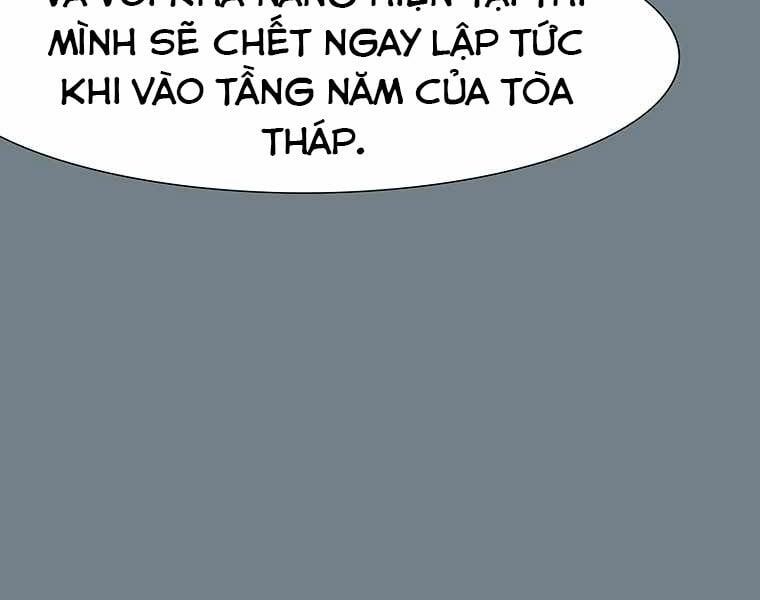 đọc truyện Các Chòm Sao Chỉ Chú Ý Mình Tôi Chương 6.5 ảnh 52 tại Thiên Thai Truyện