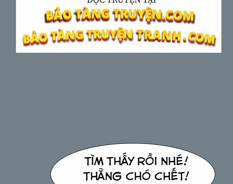 đọc truyện Các Chòm Sao Chỉ Chú Ý Mình Tôi Chương 6.5 ảnh 56 tại Thiên Thai Truyện