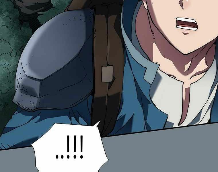 đọc truyện Các Chòm Sao Chỉ Chú Ý Mình Tôi Chương 6.5 ảnh 58 tại Thiên Thai Truyện