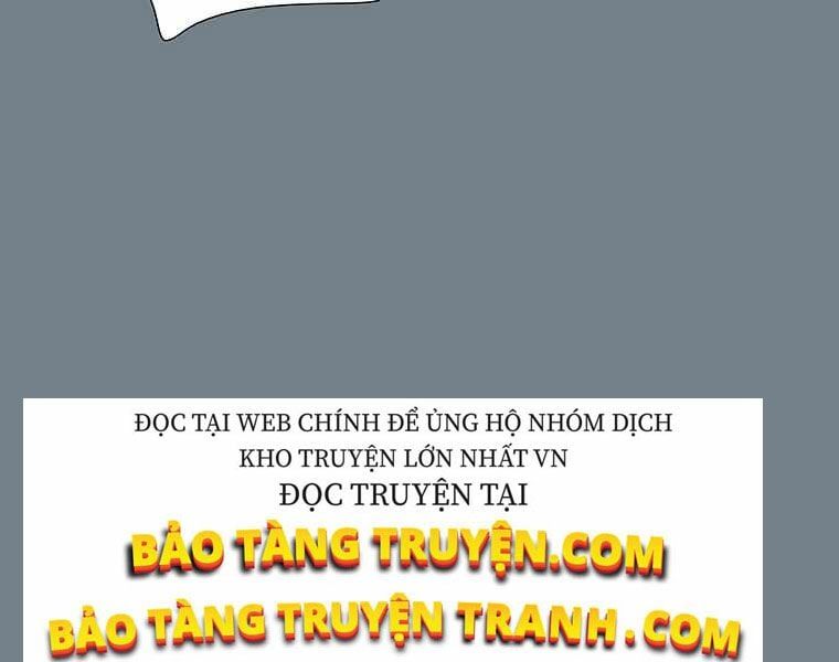 đọc truyện Các Chòm Sao Chỉ Chú Ý Mình Tôi Chương 6.5 ảnh 59 tại Thiên Thai Truyện