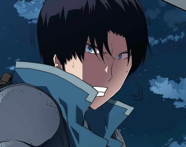 đọc truyện Các Chòm Sao Chỉ Chú Ý Mình Tôi Chương 6.5 ảnh 61 tại Thiên Thai Truyện