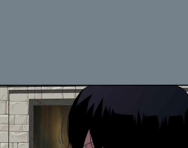 đọc truyện Các Chòm Sao Chỉ Chú Ý Mình Tôi Chương 6.5 ảnh 8 tại Thiên Thai Truyện