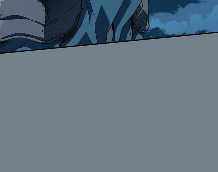 đọc truyện Các Chòm Sao Chỉ Chú Ý Mình Tôi Chương 6.5 ảnh 62 tại Thiên Thai Truyện