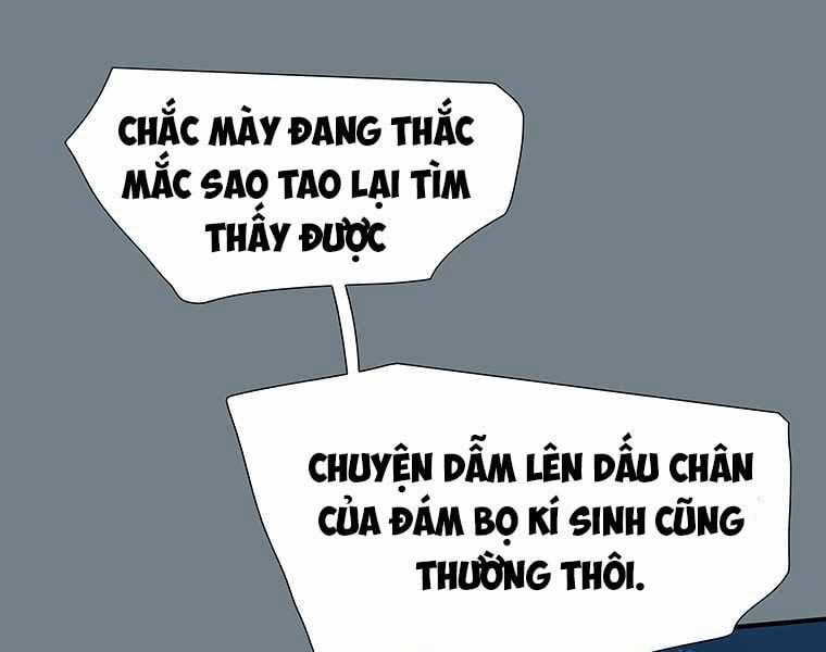 đọc truyện Các Chòm Sao Chỉ Chú Ý Mình Tôi Chương 6.5 ảnh 63 tại Thiên Thai Truyện