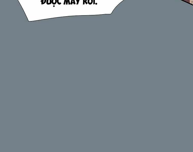 đọc truyện Các Chòm Sao Chỉ Chú Ý Mình Tôi Chương 6.5 ảnh 66 tại Thiên Thai Truyện