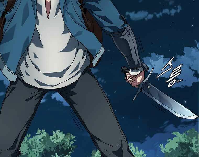 đọc truyện Các Chòm Sao Chỉ Chú Ý Mình Tôi Chương 6.5 ảnh 68 tại Thiên Thai Truyện