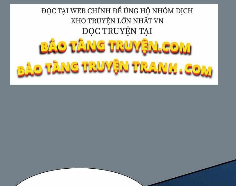 đọc truyện Các Chòm Sao Chỉ Chú Ý Mình Tôi Chương 6.5 ảnh 70 tại Thiên Thai Truyện