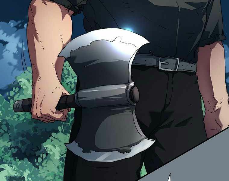 đọc truyện Các Chòm Sao Chỉ Chú Ý Mình Tôi Chương 6.5 ảnh 72 tại Thiên Thai Truyện