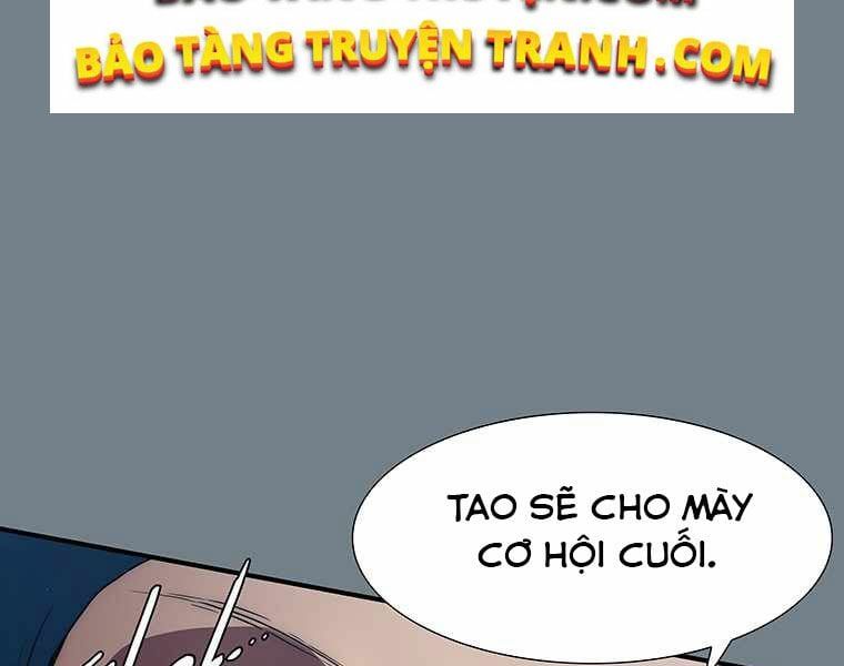 đọc truyện Các Chòm Sao Chỉ Chú Ý Mình Tôi Chương 6.5 ảnh 78 tại Thiên Thai Truyện