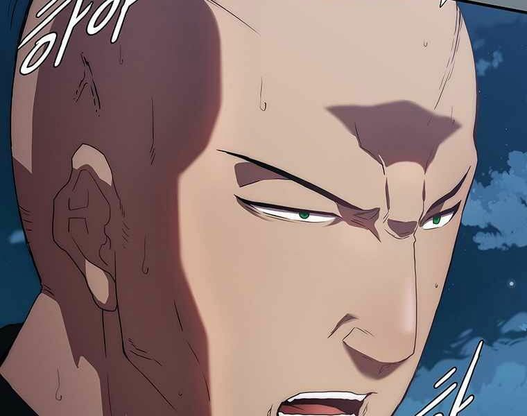 đọc truyện Các Chòm Sao Chỉ Chú Ý Mình Tôi Chương 6.5 ảnh 79 tại Thiên Thai Truyện