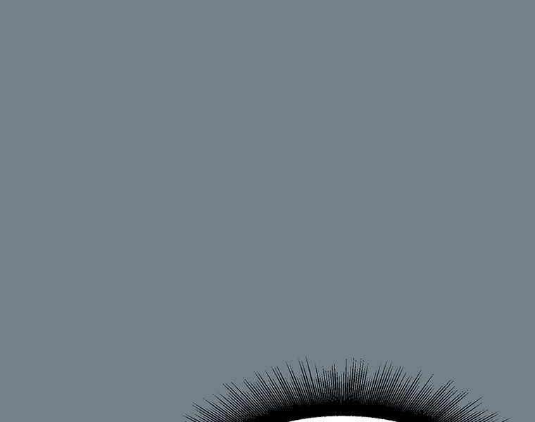 đọc truyện Các Chòm Sao Chỉ Chú Ý Mình Tôi Chương 6.5 ảnh 81 tại Thiên Thai Truyện