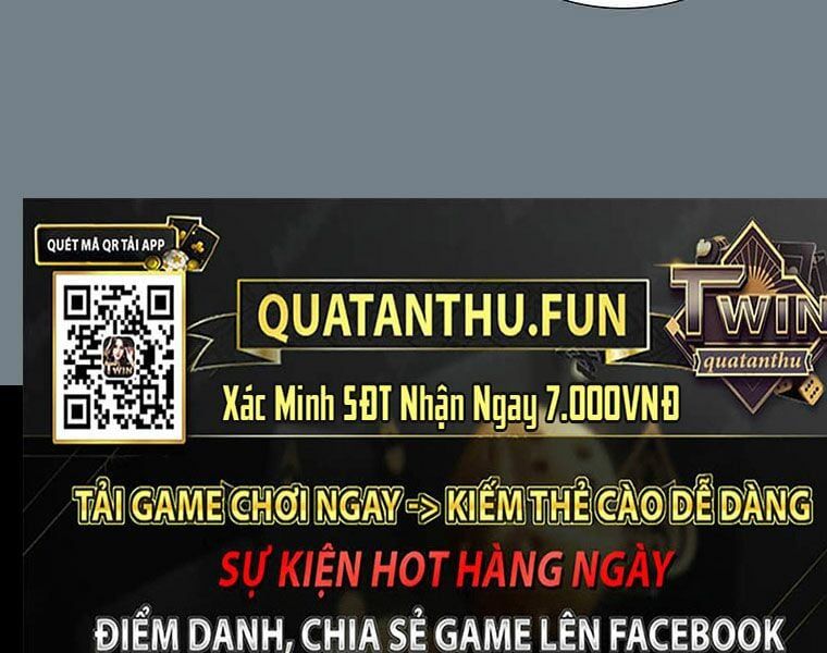 đọc truyện Các Chòm Sao Chỉ Chú Ý Mình Tôi Chương 6.5 ảnh 10 tại Thiên Thai Truyện