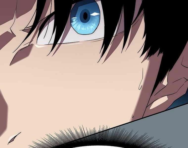 đọc truyện Các Chòm Sao Chỉ Chú Ý Mình Tôi Chương 6.5 ảnh 83 tại Thiên Thai Truyện