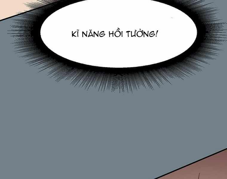 đọc truyện Các Chòm Sao Chỉ Chú Ý Mình Tôi Chương 6.5 ảnh 84 tại Thiên Thai Truyện