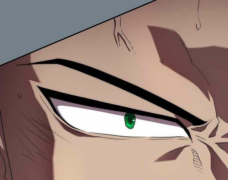 đọc truyện Các Chòm Sao Chỉ Chú Ý Mình Tôi Chương 6.5 ảnh 85 tại Thiên Thai Truyện