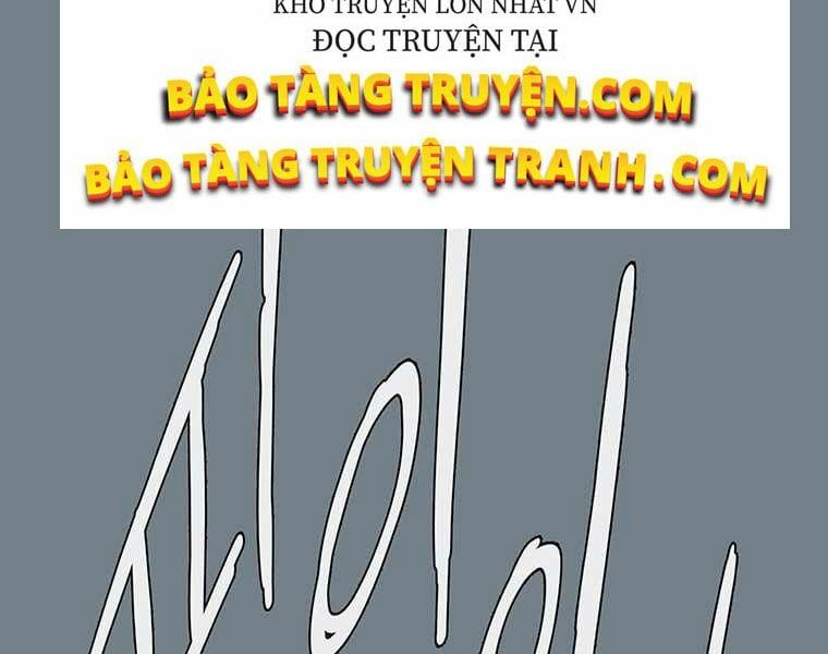 đọc truyện Các Chòm Sao Chỉ Chú Ý Mình Tôi Chương 6.5 ảnh 87 tại Thiên Thai Truyện