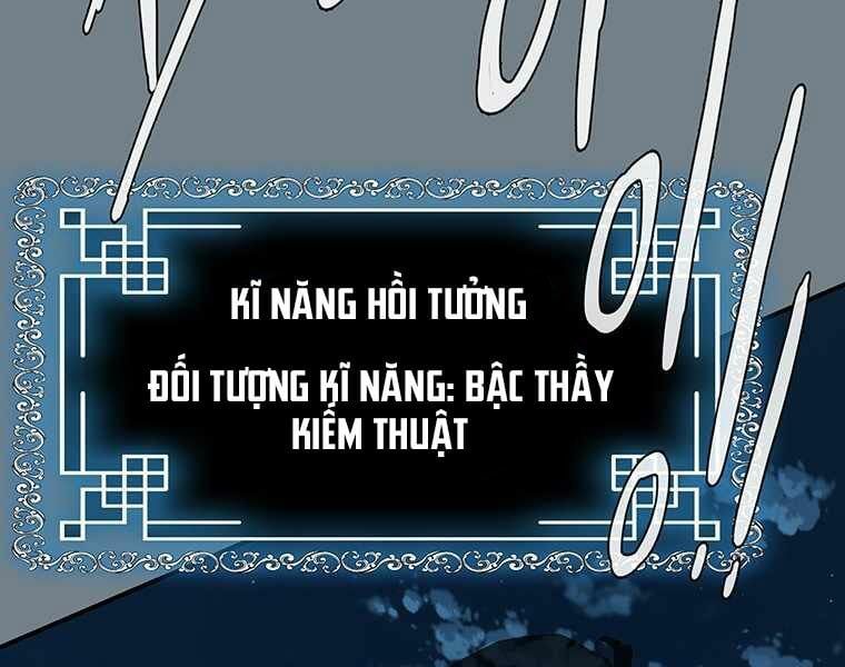 đọc truyện Các Chòm Sao Chỉ Chú Ý Mình Tôi Chương 6.5 ảnh 88 tại Thiên Thai Truyện