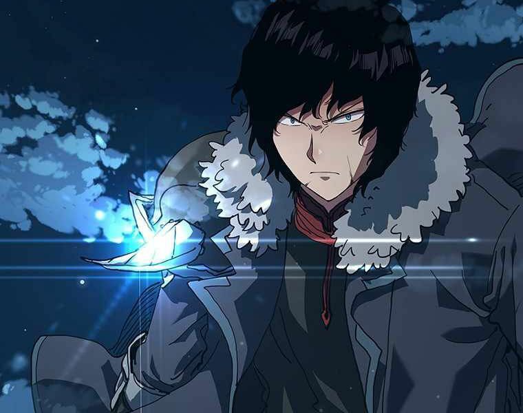 đọc truyện Các Chòm Sao Chỉ Chú Ý Mình Tôi Chương 6.5 ảnh 89 tại Thiên Thai Truyện