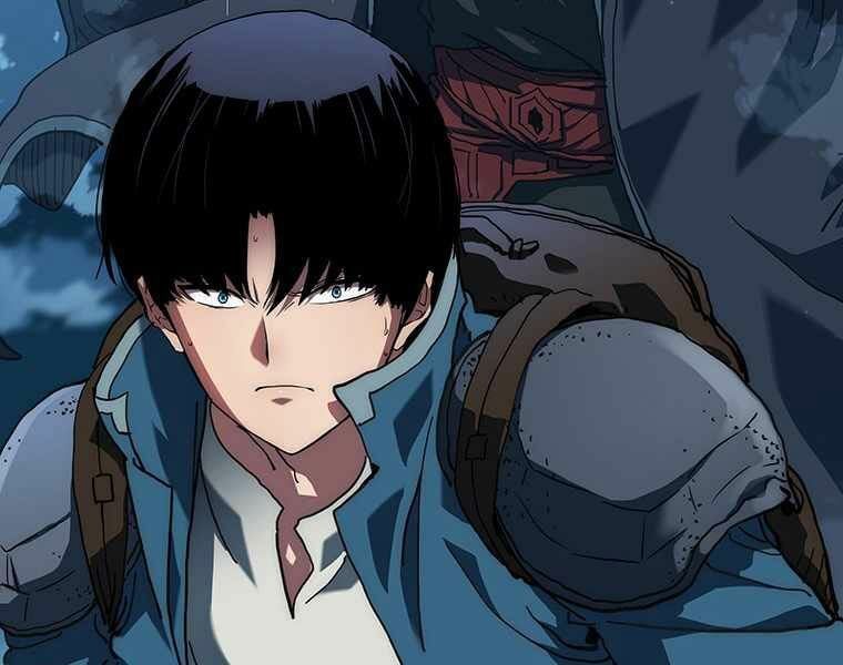 đọc truyện Các Chòm Sao Chỉ Chú Ý Mình Tôi Chương 6.5 ảnh 90 tại Thiên Thai Truyện