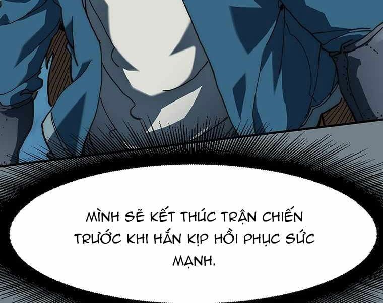 đọc truyện Các Chòm Sao Chỉ Chú Ý Mình Tôi Chương 6.5 ảnh 91 tại Thiên Thai Truyện