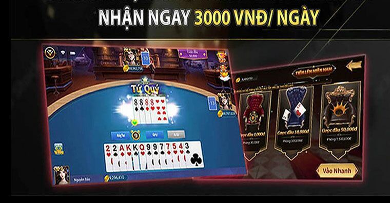 đọc truyện Các Chòm Sao Chỉ Chú Ý Mình Tôi Chương 6.5 ảnh 11 tại Thiên Thai Truyện