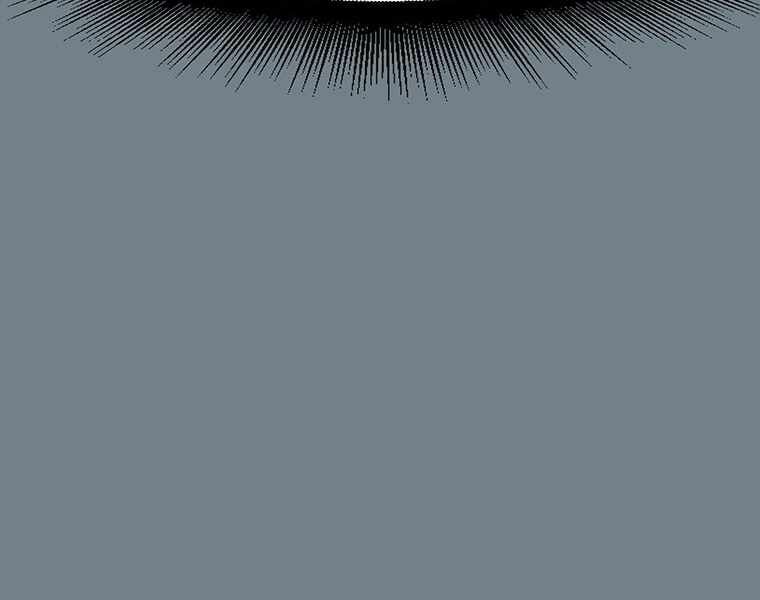 đọc truyện Các Chòm Sao Chỉ Chú Ý Mình Tôi Chương 6.5 ảnh 92 tại Thiên Thai Truyện