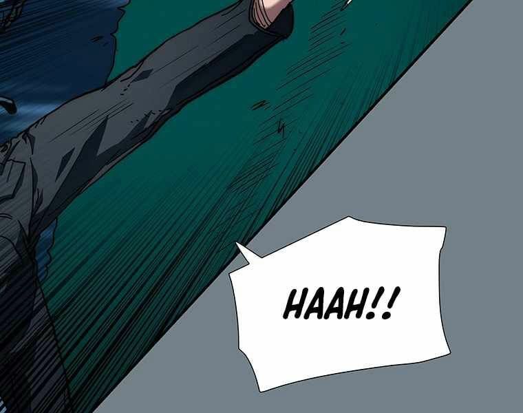 đọc truyện Các Chòm Sao Chỉ Chú Ý Mình Tôi Chương 6.5 ảnh 94 tại Thiên Thai Truyện