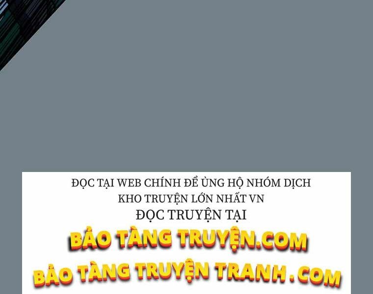 đọc truyện Các Chòm Sao Chỉ Chú Ý Mình Tôi Chương 6.5 ảnh 95 tại Thiên Thai Truyện
