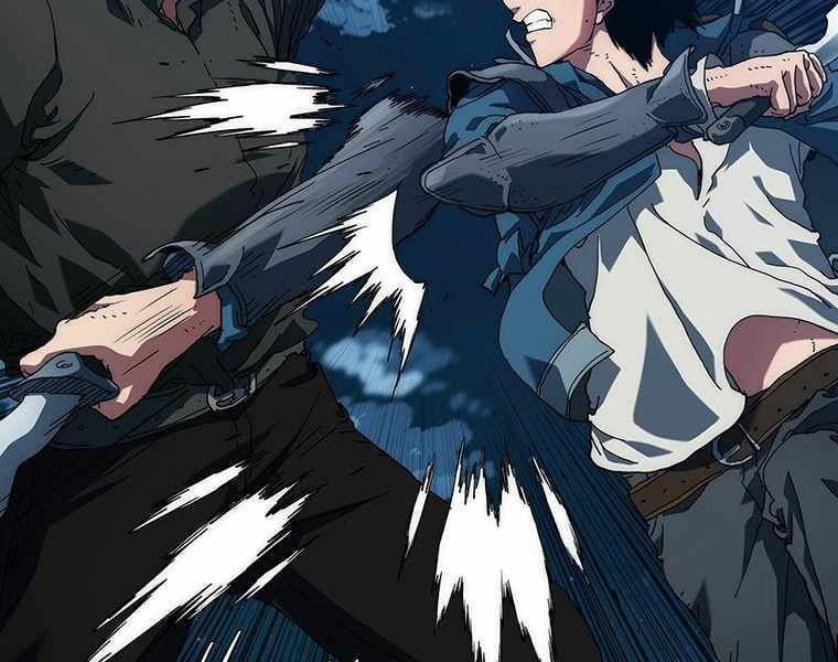 đọc truyện Các Chòm Sao Chỉ Chú Ý Mình Tôi Chương 6.5 ảnh 97 tại Thiên Thai Truyện