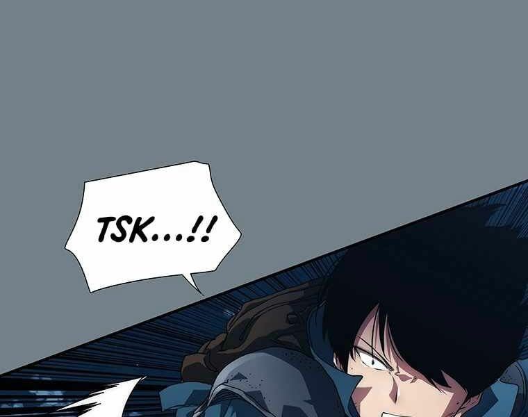 đọc truyện Các Chòm Sao Chỉ Chú Ý Mình Tôi Chương 6.5 ảnh 99 tại Thiên Thai Truyện