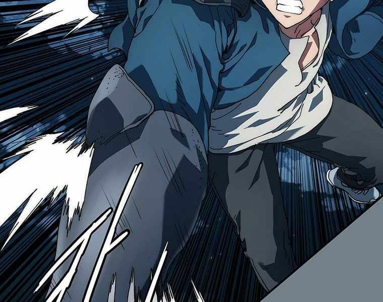 đọc truyện Các Chòm Sao Chỉ Chú Ý Mình Tôi Chương 6.5 ảnh 100 tại Thiên Thai Truyện