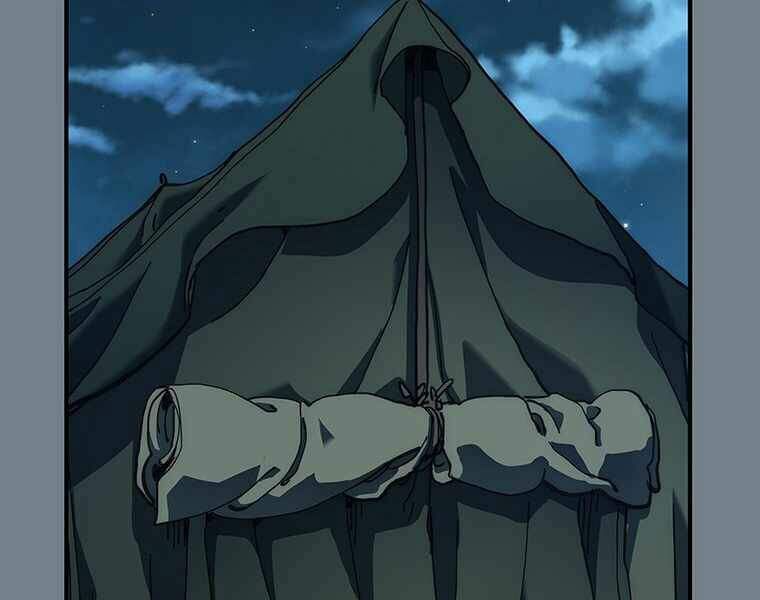 đọc truyện Các Chòm Sao Chỉ Chú Ý Mình Tôi Chương 6 ảnh 102 tại Thiên Thai Truyện